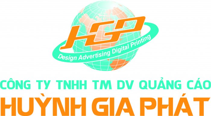 Công ty TNHH TM DV AC Huỳnh Gia Phát