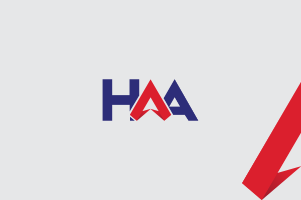 Thông tư 04/TT-BXD về Quy chuẩn kỹ thuật Quốc gia về xây dựng và lắp đạt phương tiện quảng cáo ngoài trời