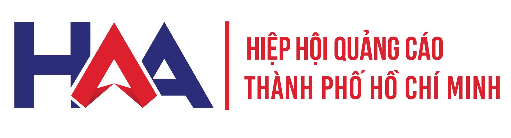 HAA – Hội Quảng Cáo TP Hồ Chí Minh